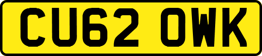 CU62OWK