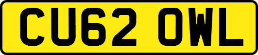 CU62OWL
