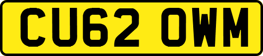 CU62OWM