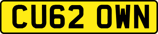 CU62OWN