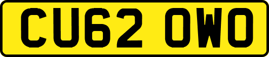 CU62OWO
