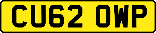 CU62OWP