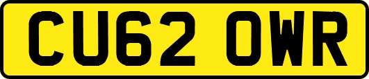 CU62OWR