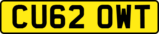 CU62OWT