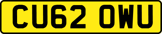 CU62OWU