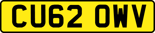 CU62OWV