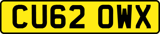 CU62OWX