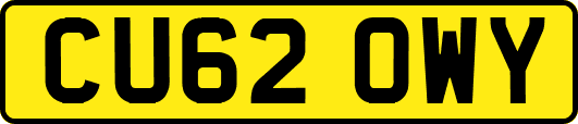 CU62OWY