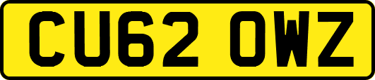 CU62OWZ