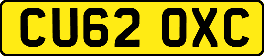 CU62OXC