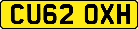 CU62OXH