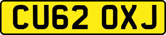CU62OXJ