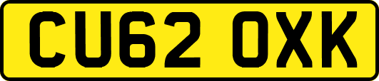 CU62OXK