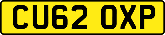 CU62OXP