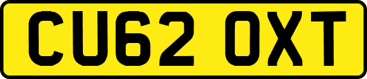 CU62OXT