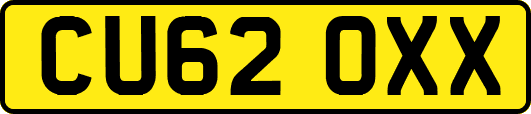 CU62OXX