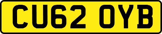 CU62OYB