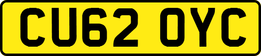 CU62OYC