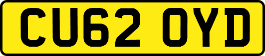 CU62OYD