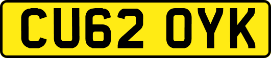 CU62OYK