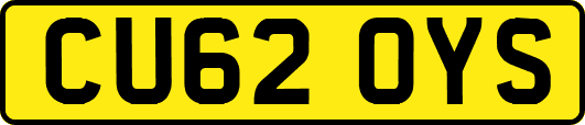 CU62OYS