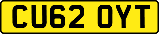 CU62OYT