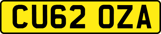 CU62OZA