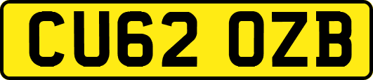 CU62OZB