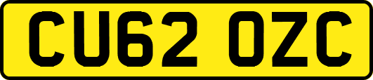 CU62OZC