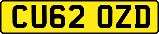 CU62OZD