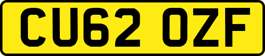 CU62OZF