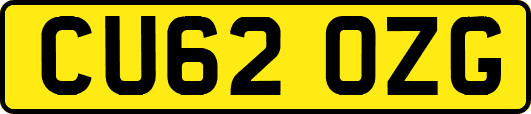 CU62OZG