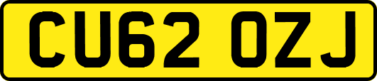 CU62OZJ