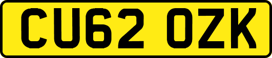 CU62OZK