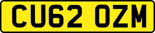 CU62OZM