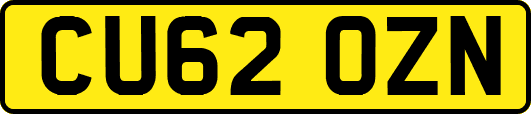 CU62OZN