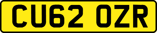 CU62OZR