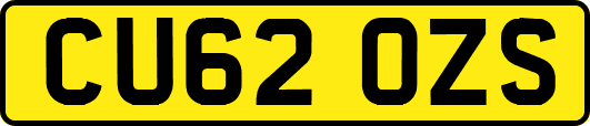 CU62OZS