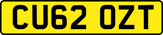 CU62OZT