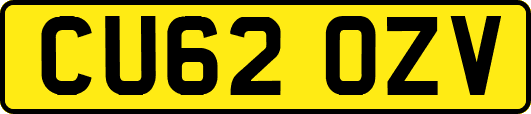 CU62OZV