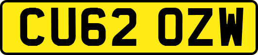 CU62OZW