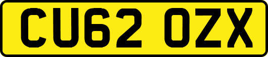 CU62OZX