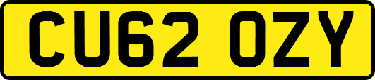 CU62OZY