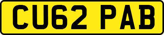 CU62PAB