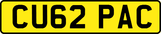 CU62PAC