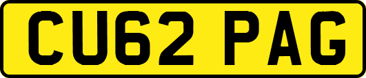 CU62PAG