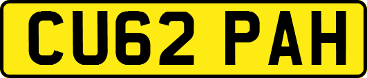 CU62PAH