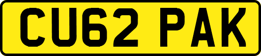 CU62PAK