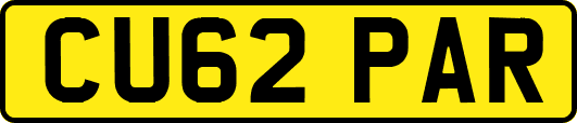 CU62PAR