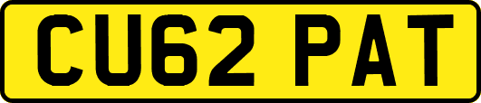 CU62PAT